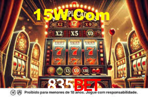 835Bet,835Bet.Com