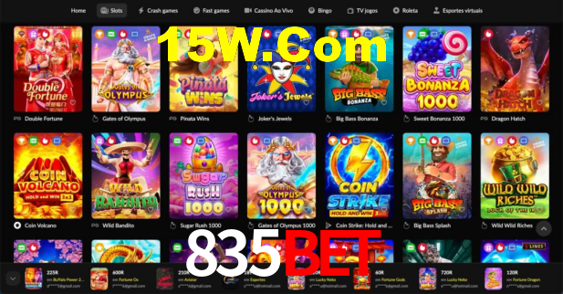 835Bet,835Bet.Com