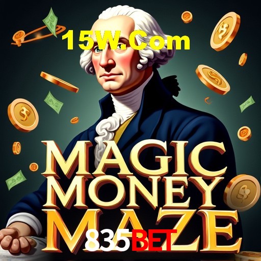 PIX Instantâneo 835Bet