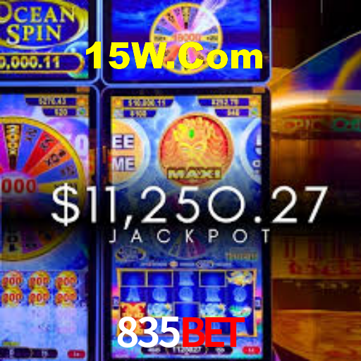 835Bet,835Bet.Com