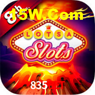 835Bet,835Bet.Com