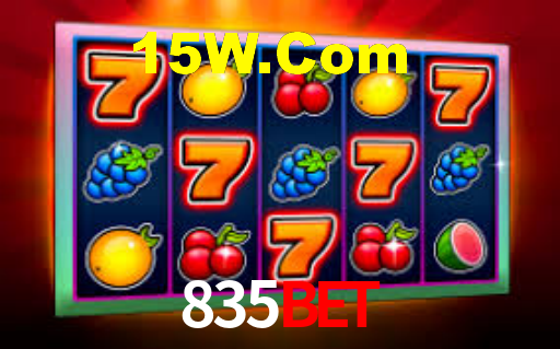 835Bet,835Bet.Com