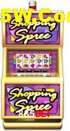 Games Directory 835Bet