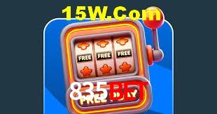 Bonus Features 835Bet