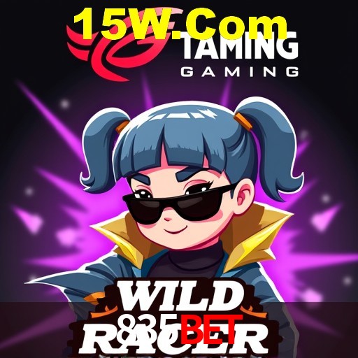 Desvendando o Mundo dos Jogos Virtuais na 835Bet