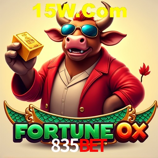 Descubra o Programa VIP da 835Bet: Vantagens Exclusivas para Jogadores