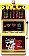 Game Providers 835Bet