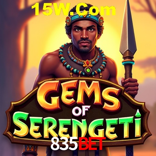 Exclusive Offers 835Bet