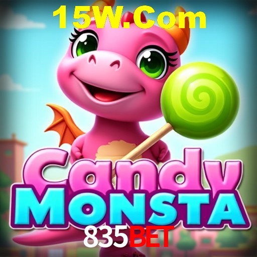 A Experiência Imersiva dos Cassinos Ao Vivo no 835Bet
