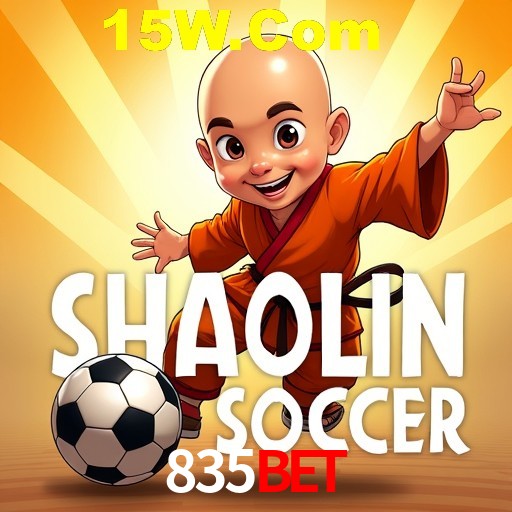 Seasonal Promotions 835Bet