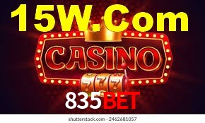 Basketball Betting 835Bet