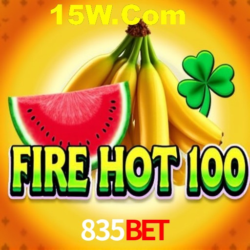 Quick Registration 835Bet