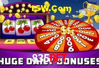 Jogo Spaceman 835Bet