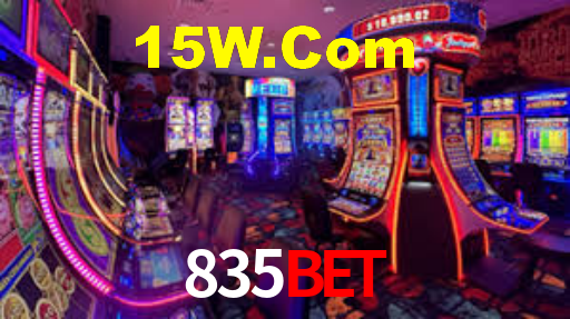 835Bet,835Bet.Com