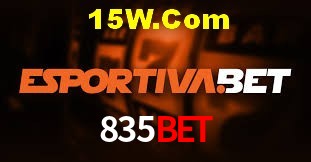 Game Statistics 835Bet