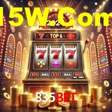 Crash Games Strategies 835Bet