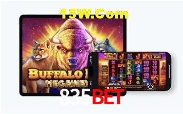 Estratégias Crash Games 835Bet