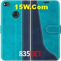 Jogo Aviator 835Bet