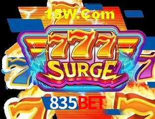 Diretório de Jogos 835Bet