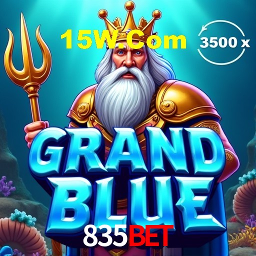 Interface Premium 835Bet