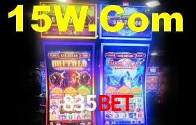 Premium Interface 835Bet