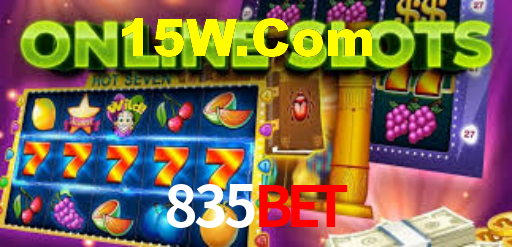 835Bet