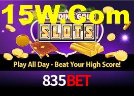 Ofertas Imperdíveis na 835Bet: Promoções e Bônus Que Valem a Pena