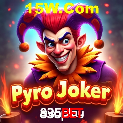Desvendando o Mundo dos Jogos Virtuais na 835Bet