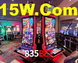 Instant EasyPaisa 835Bet