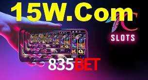 Football Betting 835Bet