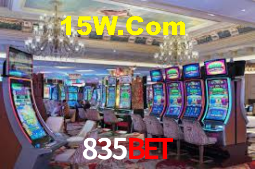 835Bet,835Bet.Com