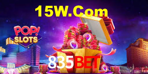 835Bet,835Bet.Com