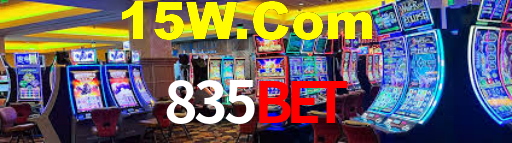 835Bet.Com