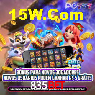 835Bet,835Bet.Com