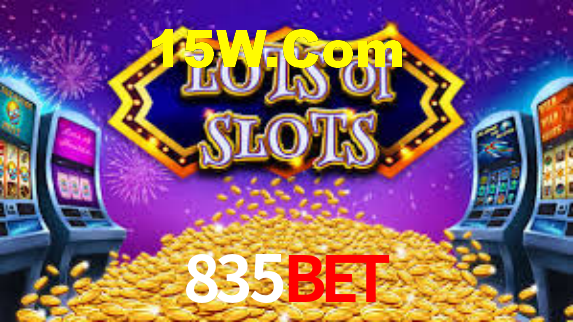 835Bet: A Experiência de Casino com Jogos de Mesa ao Vivo