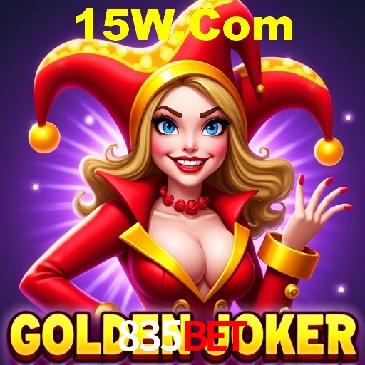 Descubra a Magia dos Jogos de Arcade no 835Bet