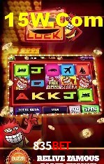 Promoção Relâmpago 835Bet