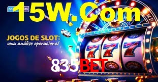 Crash Games Statistics 835Bet