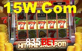Experiência VIP 835Bet