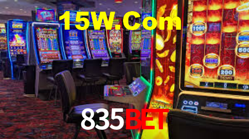 Experimente o Login Seguro Premium no 835Bet
