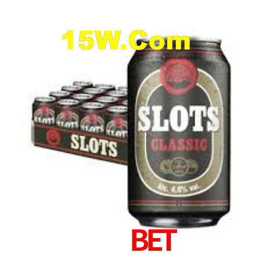 835Bet: Seu Cassino Premiado com Pagamentos Rápidos