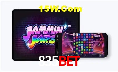 Apostas de Basquete 835Bet
